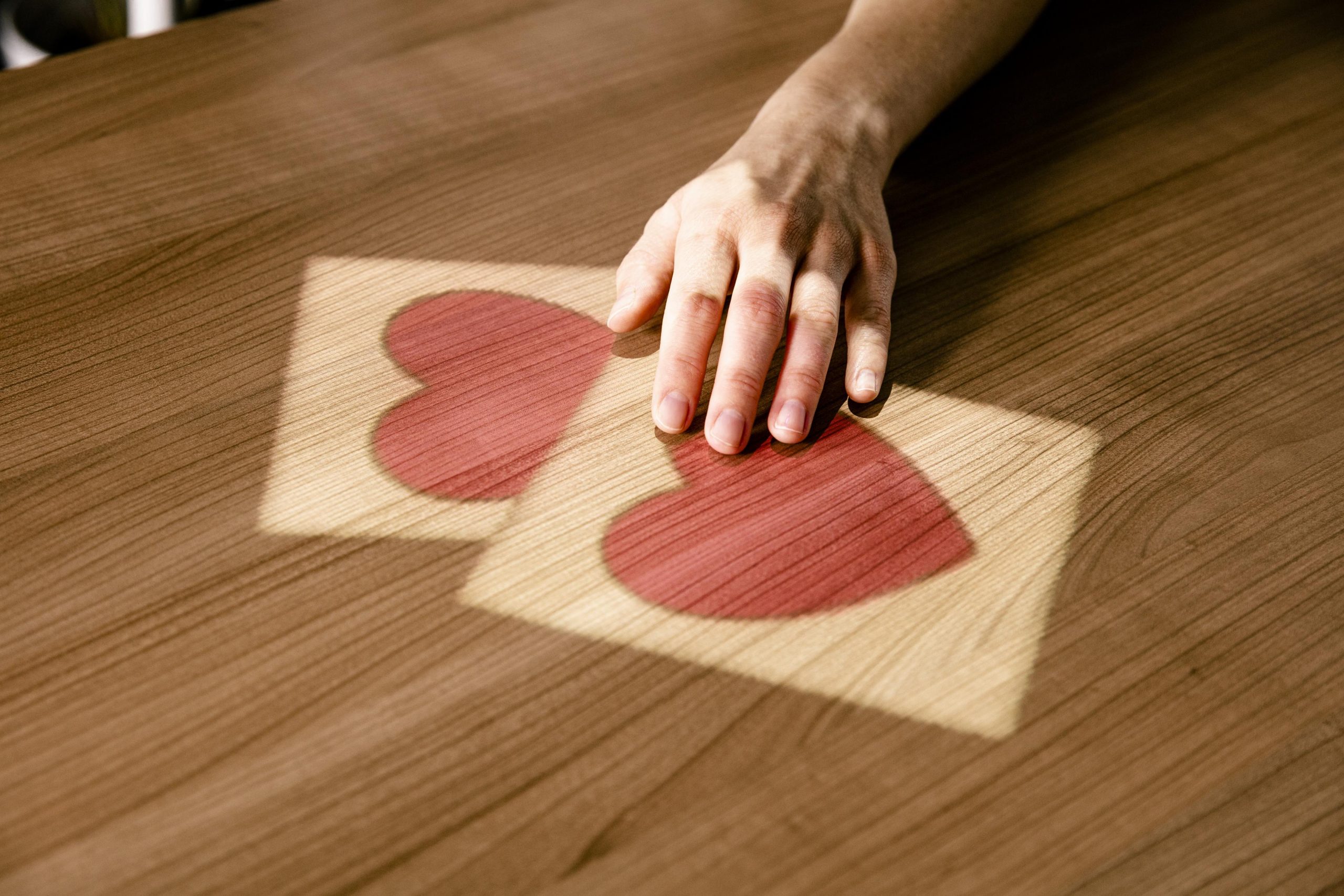 Spelfoto Monsterduo's Kinderen Tovertafel